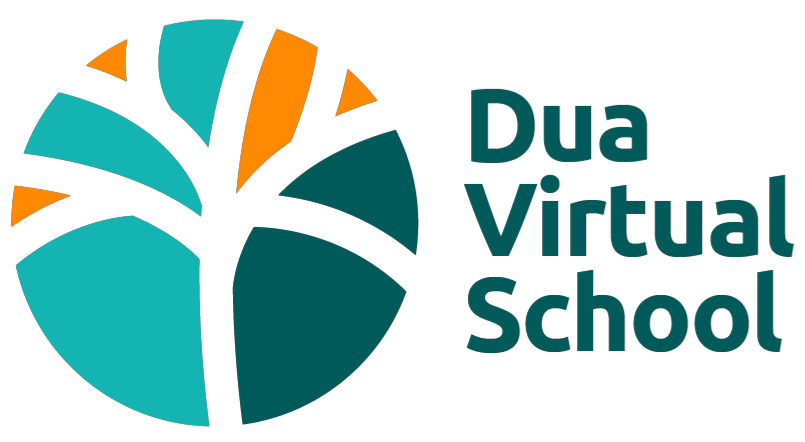 Dua Virtual School